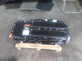 Hybrid / elektroauto batterie