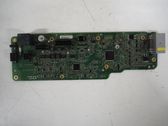Sonstige Steuergeräte / Module