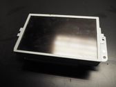 Bildschirm / Display / Anzeige