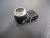 Interruptor del sensor de aparcamiento (PDC)