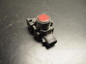 Sensor de aparcamiento PDC