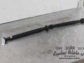 Drive shaft (set)