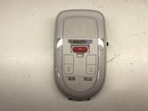 Regler Dimmer Schalter Beleuchtung Kombiinstrument Cockpit
