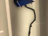 Außenspiegel elektrisch Tür vorne
