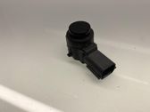 Parking PDC sensor