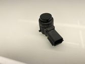 Parking PDC sensor