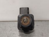 Windshield/windscreen camera