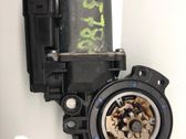 Moteur de lève-vitre de porte avant