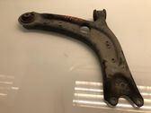 Front control arm