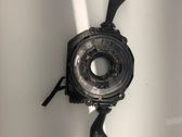 Multifunctional control switch/knob