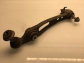 Front control arm