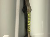 Front control arm