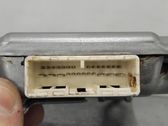 Torque split ecu control unit/module