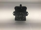 Wing mirror switch