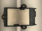 Radarsensor Abstandsradar