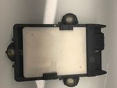 Radarsensor Abstandsradar