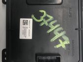 Sonstige Steuergeräte / Module