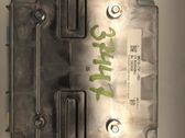 Sonstige Steuergeräte / Module