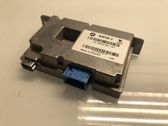 Cruise control unit/module
