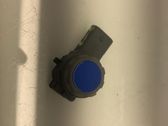 Schalter Einparkhilfe Parktronic PDC