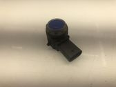 Parksensor PDC
