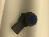 Parksensor PDC