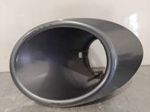 Headlight/headlamp mounting bracket