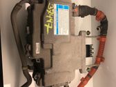Spannungswandler Wechselrichter Inverter