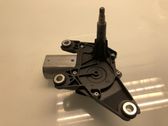 Wischermotor Heckscheibe