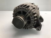 Generator/alternator
