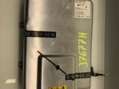 Battery charger (optional)