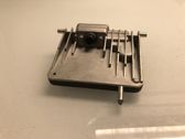 Soporte del sensor de aparcamiento delantero (PDC)