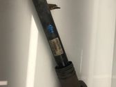 Stoßdämpfer hinten
