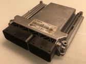 Engine control unit/module ECU