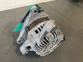 Generator/alternator