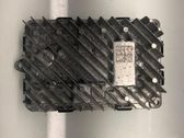 Xenon control unit/module