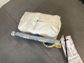Beifahrerairbag