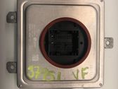 Unité de commande / module Xénon