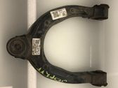 Front control arm