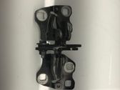 Front door upper hinge