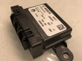 Parking PDC control unit/module