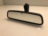 Rear view mirror (interior)