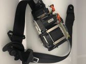 Ceinture de sécurité avant