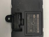 Door control unit/module