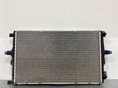 Radiateur de refroidissement