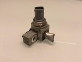 Kraftstofftemperatur Sensor Fühler Geber