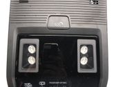 Regler Dimmer Schalter Beleuchtung Kombiinstrument Cockpit