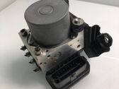 ABS Steuergerät