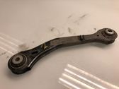 Rear control arm