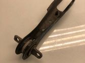 Querlenker hinten